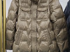 -南通奥特莱斯购物广场