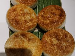 -三俞竹苑(卓展店)