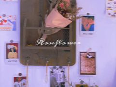 -AHAVA·Fang Baking Studio