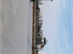 -中国汉城景区