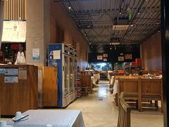 -鄱阳湖·江西小炒·瓦罐煨汤(五道口店)