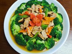 -佳禾月嫂育儿嫂(拱墅店)