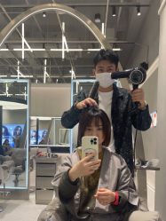 点击看大图 -MY HAIR ARDOR