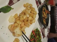 android_upload_pic-邓丽君音乐主题餐厅