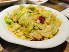 -食在不同(龙归店)