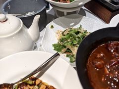 -飶香居(省博物馆店)