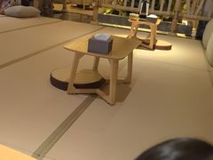 -艺水间水汇