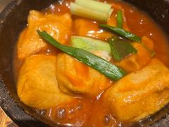 -米店·云南菜(南门店)