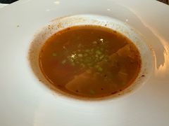 -好悦情铁板烧