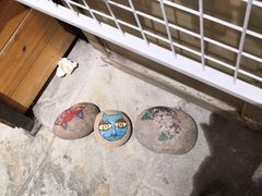 -猫咪博物馆(顶澳仔猫街店)