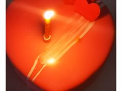 -壹点壹客·生日蛋糕(南山店)