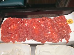 -潮发潮汕牛肉店(永庆坊店)