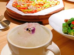-ROIIN用心(杭州首店)