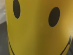 -6号瓦房露营烤场