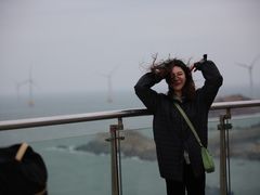 -星巴克(福州三坊七巷店)