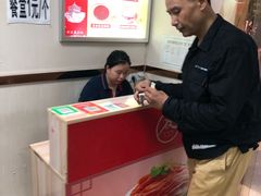 -薛昌利大米面皮(南关正街店)