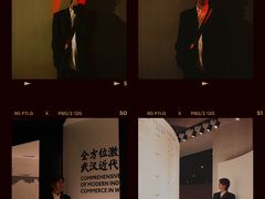 -张之洞与武汉博物馆