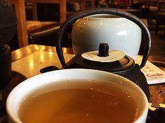 -去茶山(重庆万象城店)
