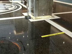 -华海酒店(茂名高铁站店)