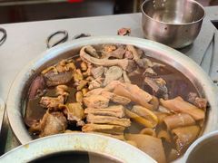 -东华豆花(漳州店)
