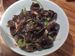 -百年神厨·地道川菜(清江西路店)