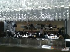 苏浙总汇&nbsp;027-苏浙总会(国金中心店)