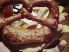 -404干式熟成牛排馆•聚会餐厅