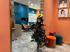 -海马体照相馆(新南凯德广场店)