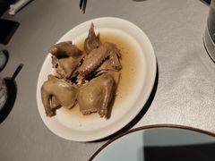 -维园悦谱·海派家常菜(乌鲁木齐南路店)
