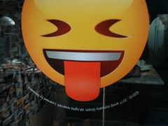 -点心代表DIM SUM ICON(中环店)