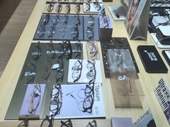 -鲸渝眼镜·浅目视光(春熙路店)