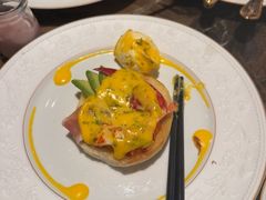 -华庭(澳门伦敦人店)