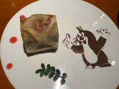 -布拉格餐厅· 中欧捷克菜(全国首店)