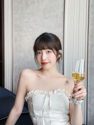 -咪咪专业脱毛连锁机构