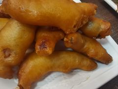 -海坛特色小吃·只做平潭特色菜(平潭店)