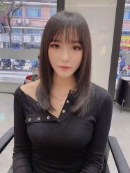 -MAGI美界造型