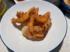 -三人行骨头王火锅(长寿店)