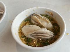 -蚝大仙横琴生蚝火锅(中央汇店)