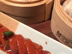 -外婆家(南开大悦城店)