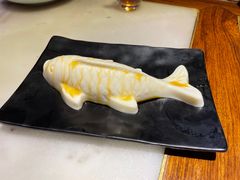 -小吊梨汤·北京菜·烤鸭(华润万象城店)