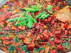 牛三金-烛影拾光观景餐厅·创意菜·摄影·小提琴(大唐不夜城店)