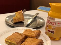 -香港新曜记茶餐厅(星耀城店)