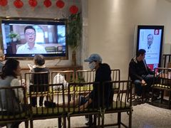 -南京君和堂中医门诊部