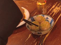 -你又瘦了小酒馆(奥体店)
