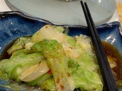 -稻香(第一国际店)