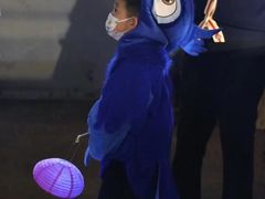 -老外街