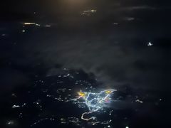 -德宏芒市国际机场