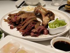 -茉里粤菜(皇姑万象汇店)