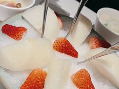 -食廬(浦东嘉里城店)