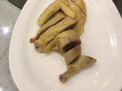 -苏苑饭店-中餐厅(长桥地区店)